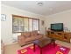 8 Redbill Close, Thornlands QLD 4164