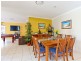 8 Redbill Close, Thornlands QLD 4164
