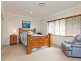 8 Redbill Close, Thornlands QLD 4164