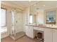8 Redbill Close, Thornlands QLD 4164