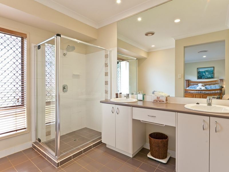 8 Redbill Close, Thornlands QLD 4164