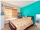 8 Redbill Close, Thornlands QLD 4164