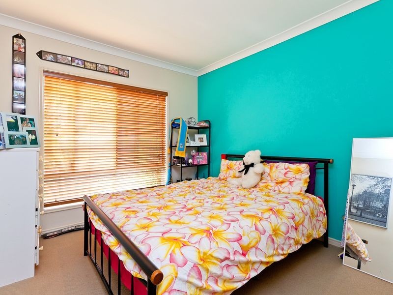 8 Redbill Close, Thornlands QLD 4164