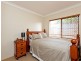 8 Redbill Close, Thornlands QLD 4164