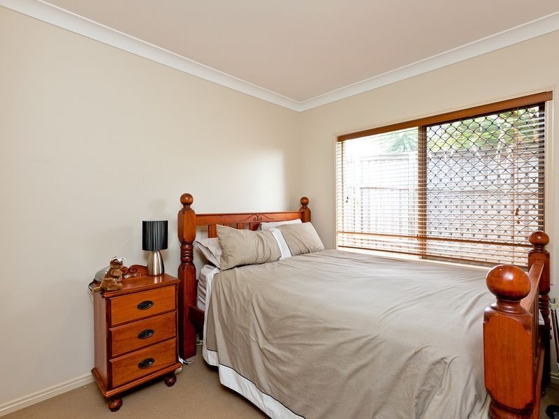 8 Redbill Close, Thornlands QLD 4164