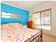 8 Redbill Close, Thornlands QLD 4164