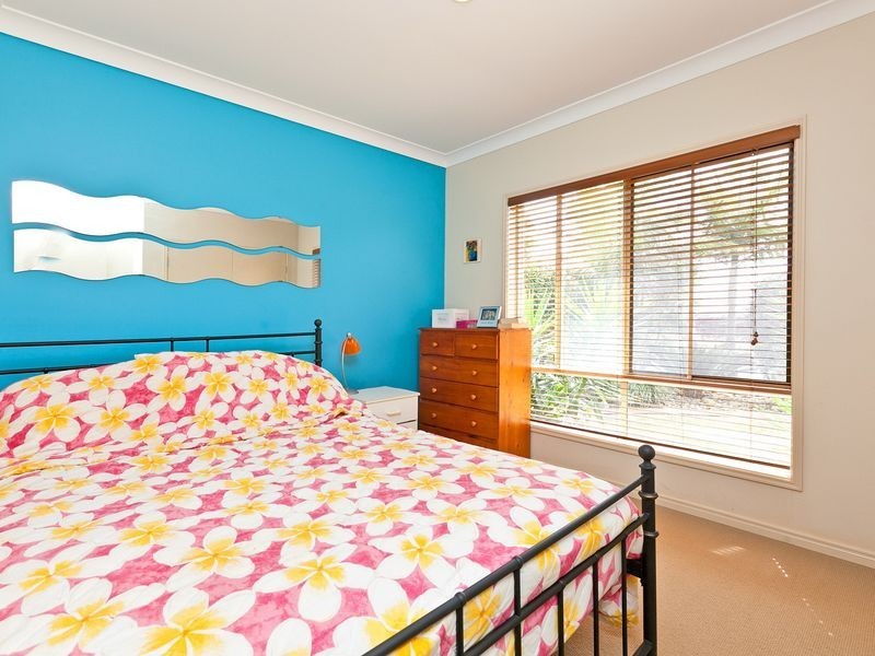 8 Redbill Close, Thornlands QLD 4164