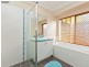 8 Redbill Close, Thornlands QLD 4164