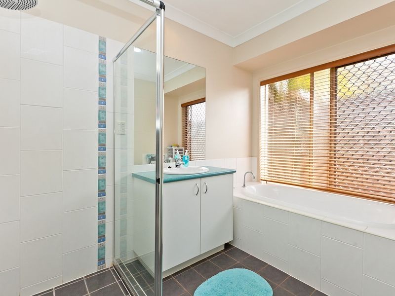 8 Redbill Close, Thornlands QLD 4164