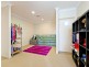 8 Redbill Close, Thornlands QLD 4164