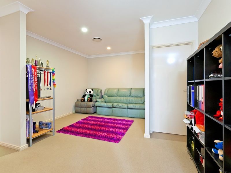 8 Redbill Close, Thornlands QLD 4164