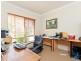 8 Redbill Close, Thornlands QLD 4164