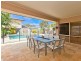 8 Redbill Close, Thornlands QLD 4164