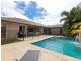 8 Redbill Close, Thornlands QLD 4164
