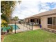 8 Redbill Close, Thornlands QLD 4164