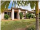 8 Redbill Close, Thornlands QLD 4164
