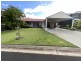 16 Chatsworth Circuit, Capalaba QLD 4157