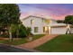 24 Turner Crescent, Wellington Point QLD 4160
