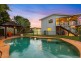 24 Turner Crescent, Wellington Point QLD 4160