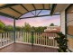 24 Turner Crescent, Wellington Point QLD 4160