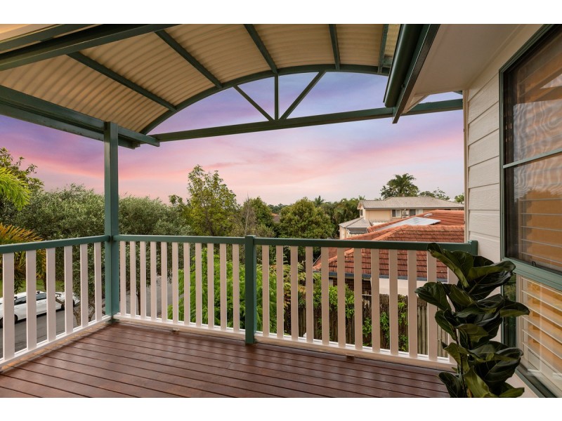 24 Turner Crescent, Wellington Point QLD 4160