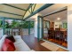 24 Turner Crescent, Wellington Point QLD 4160