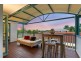 24 Turner Crescent, Wellington Point QLD 4160