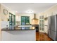 24 Turner Crescent, Wellington Point QLD 4160