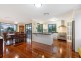 24 Turner Crescent, Wellington Point QLD 4160