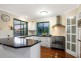 24 Turner Crescent, Wellington Point QLD 4160