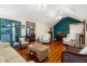 24 Turner Crescent, Wellington Point QLD 4160