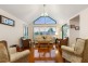 24 Turner Crescent, Wellington Point QLD 4160