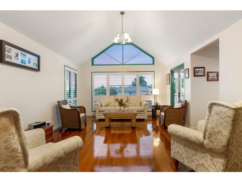 24 Turner Crescent, Wellington Point QLD 4160