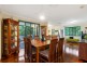 24 Turner Crescent, Wellington Point QLD 4160