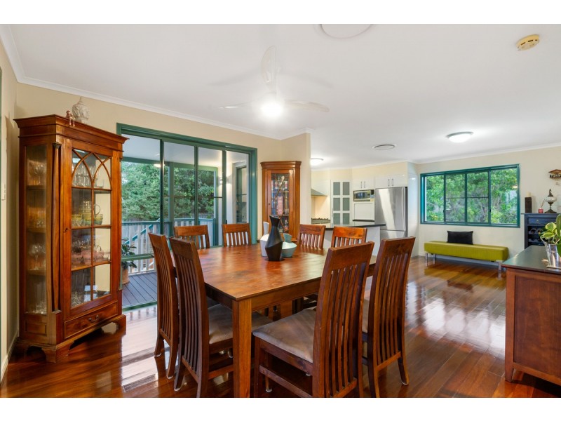 24 Turner Crescent, Wellington Point QLD 4160