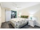 24 Turner Crescent, Wellington Point QLD 4160