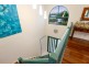 24 Turner Crescent, Wellington Point QLD 4160