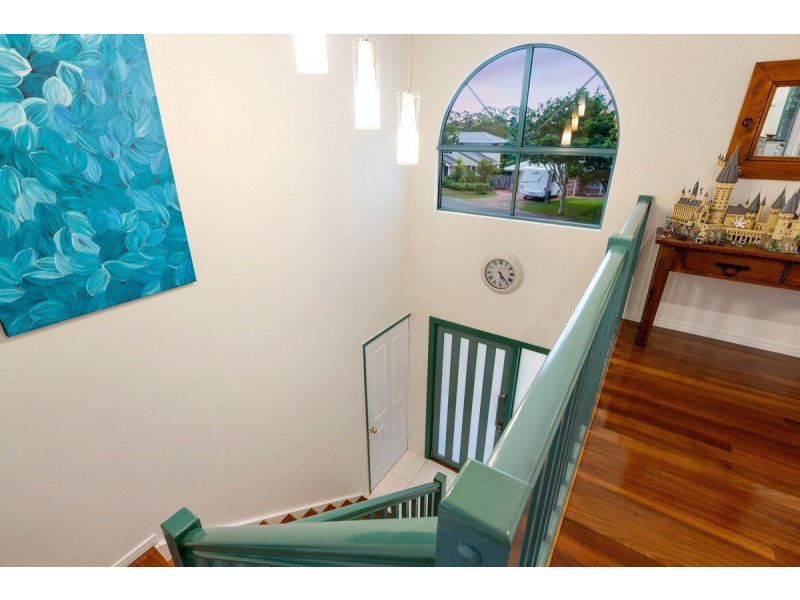 24 Turner Crescent, Wellington Point QLD 4160
