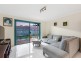 24 Turner Crescent, Wellington Point QLD 4160