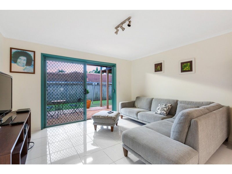 24 Turner Crescent, Wellington Point QLD 4160
