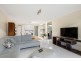 24 Turner Crescent, Wellington Point QLD 4160