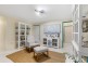 24 Turner Crescent, Wellington Point QLD 4160