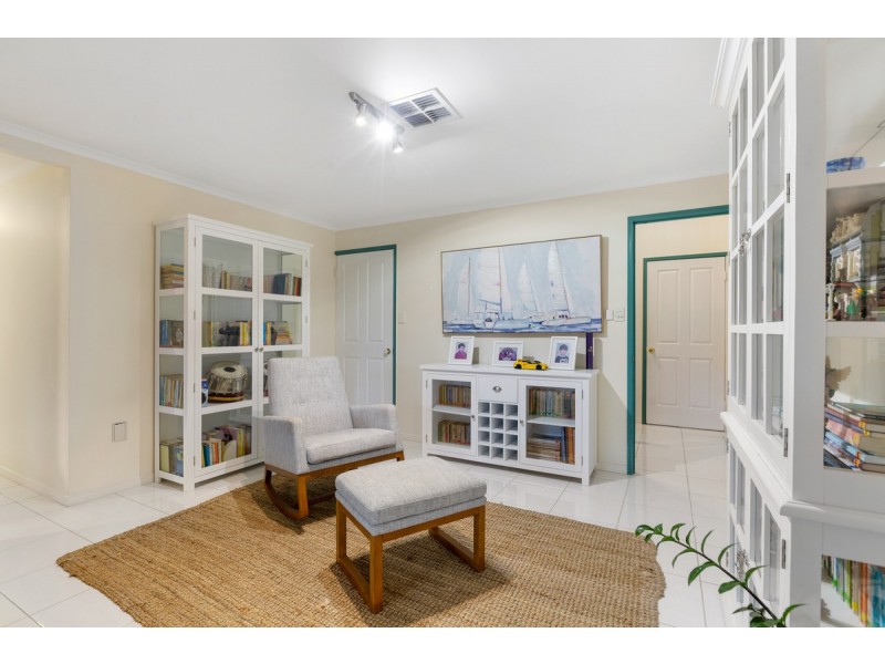 24 Turner Crescent, Wellington Point QLD 4160
