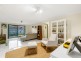 24 Turner Crescent, Wellington Point QLD 4160