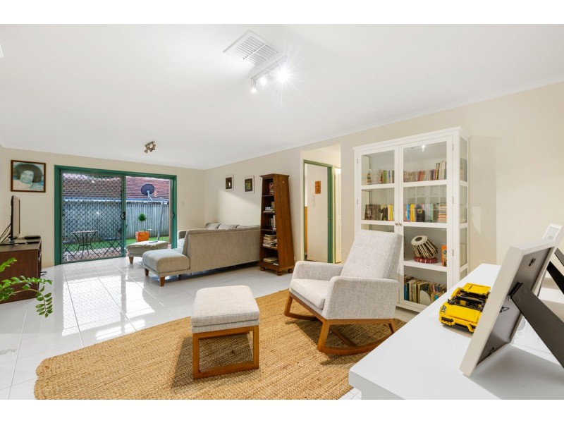 24 Turner Crescent, Wellington Point QLD 4160