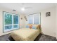 24 Turner Crescent, Wellington Point QLD 4160