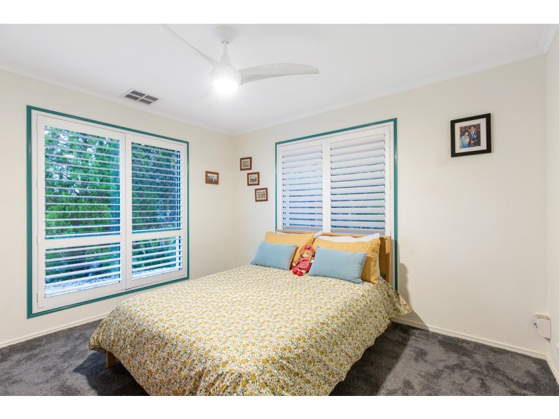 24 Turner Crescent, Wellington Point QLD 4160