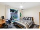 24 Turner Crescent, Wellington Point QLD 4160