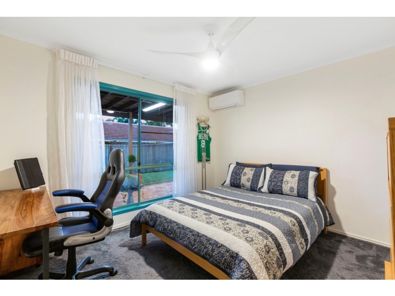 24 Turner Crescent, Wellington Point QLD 4160