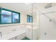 24 Turner Crescent, Wellington Point QLD 4160